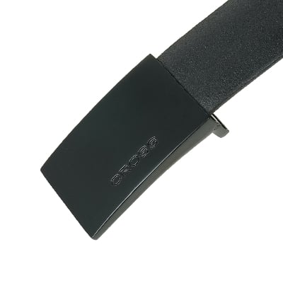 Picture of Cross Men's Belt Black
