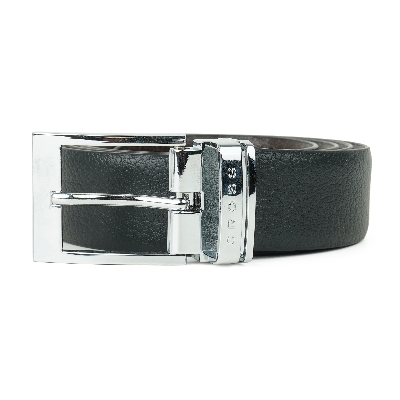 Picture of Cross Men's Belt Black