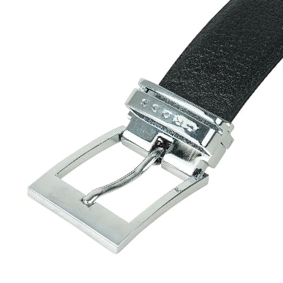 Picture of Cross Men's Belt Black