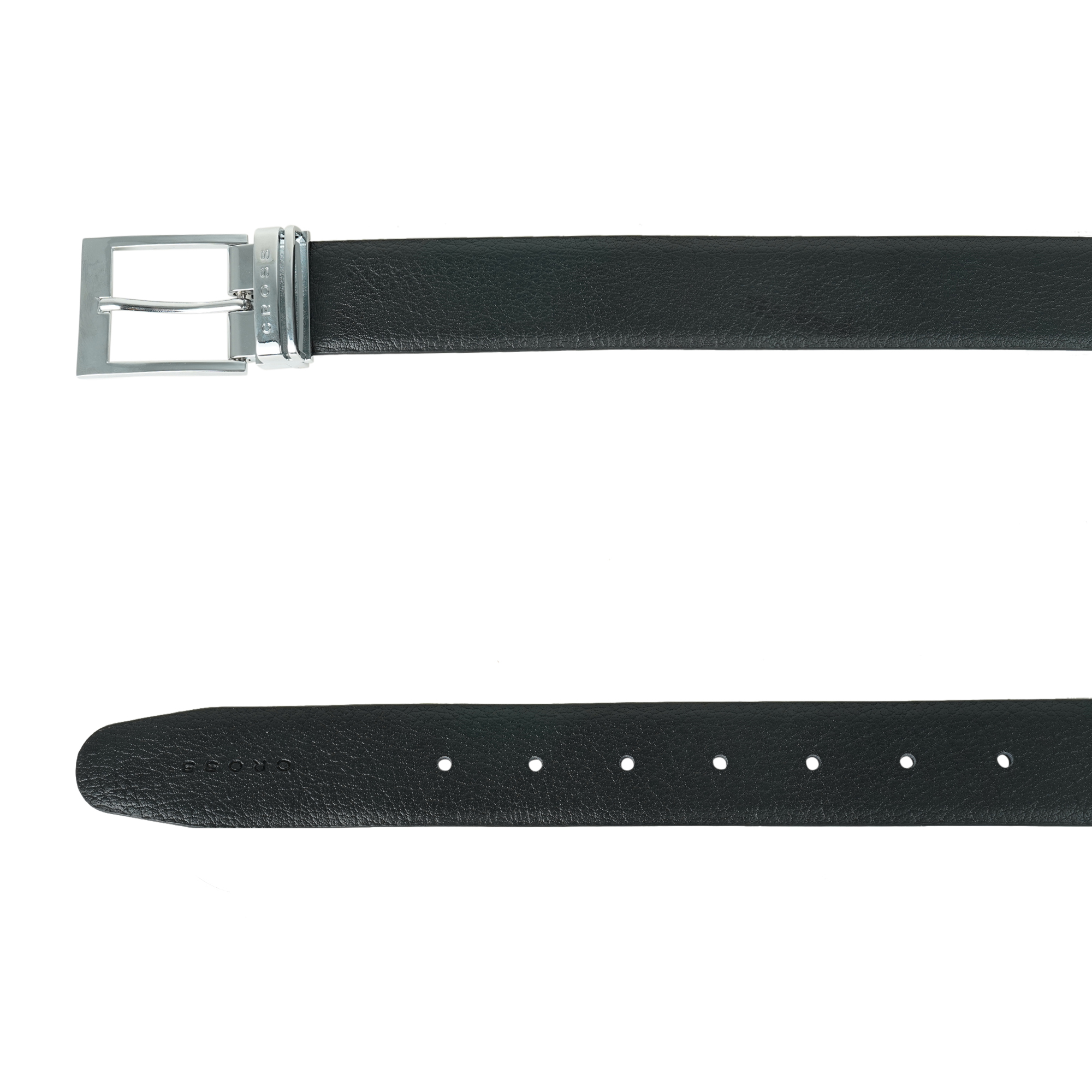 Picture of Cross Men's Belt Black