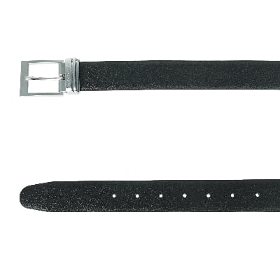 Picture of Cross Men's Belt Black