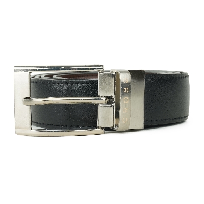 Picture of Cross Men's Belt Black