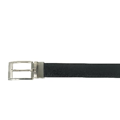Picture of Cross Men's Belt Black