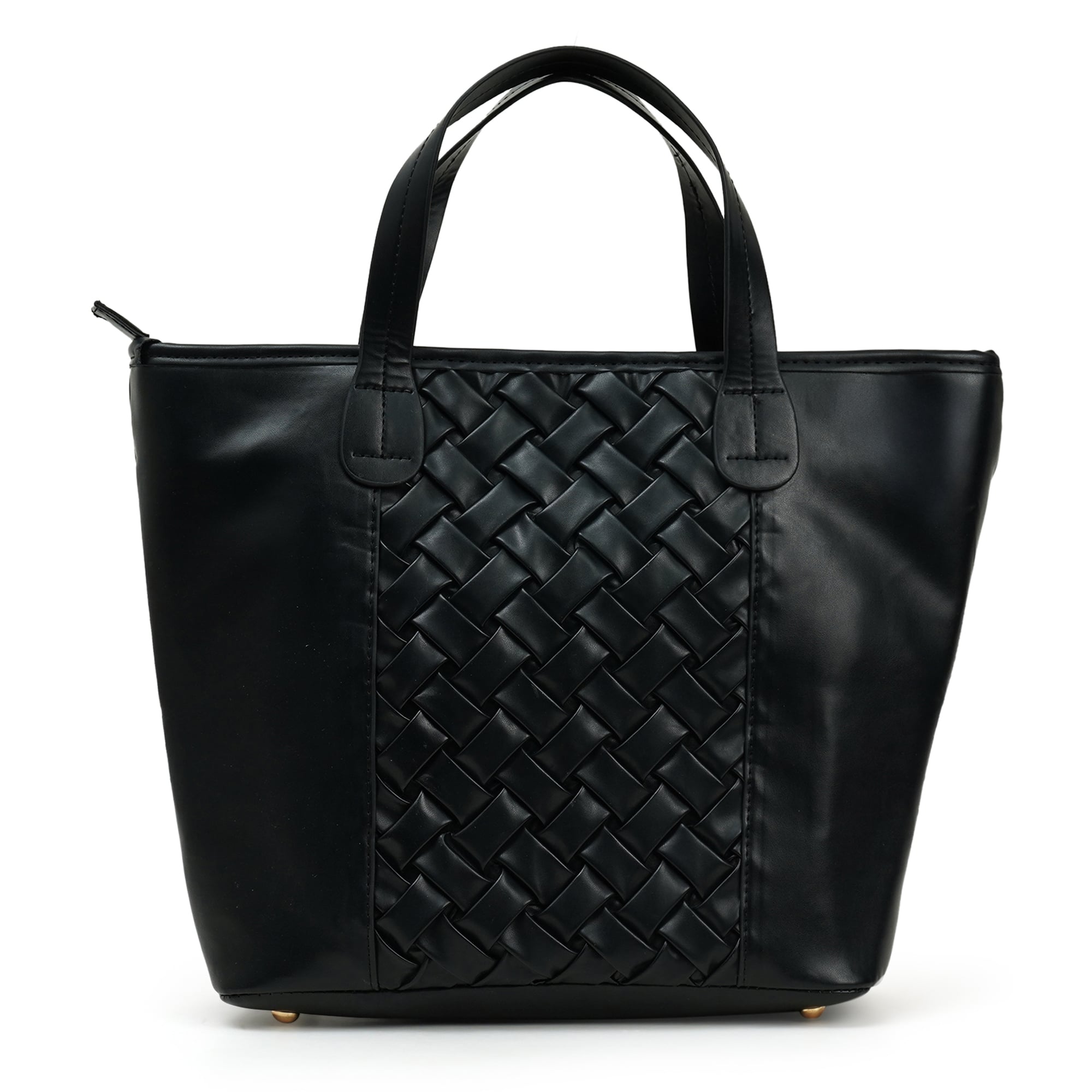 Picture of Nino Rossi Women's Bag Black