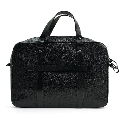 Picture of Venturini Men's Executive Bag Black