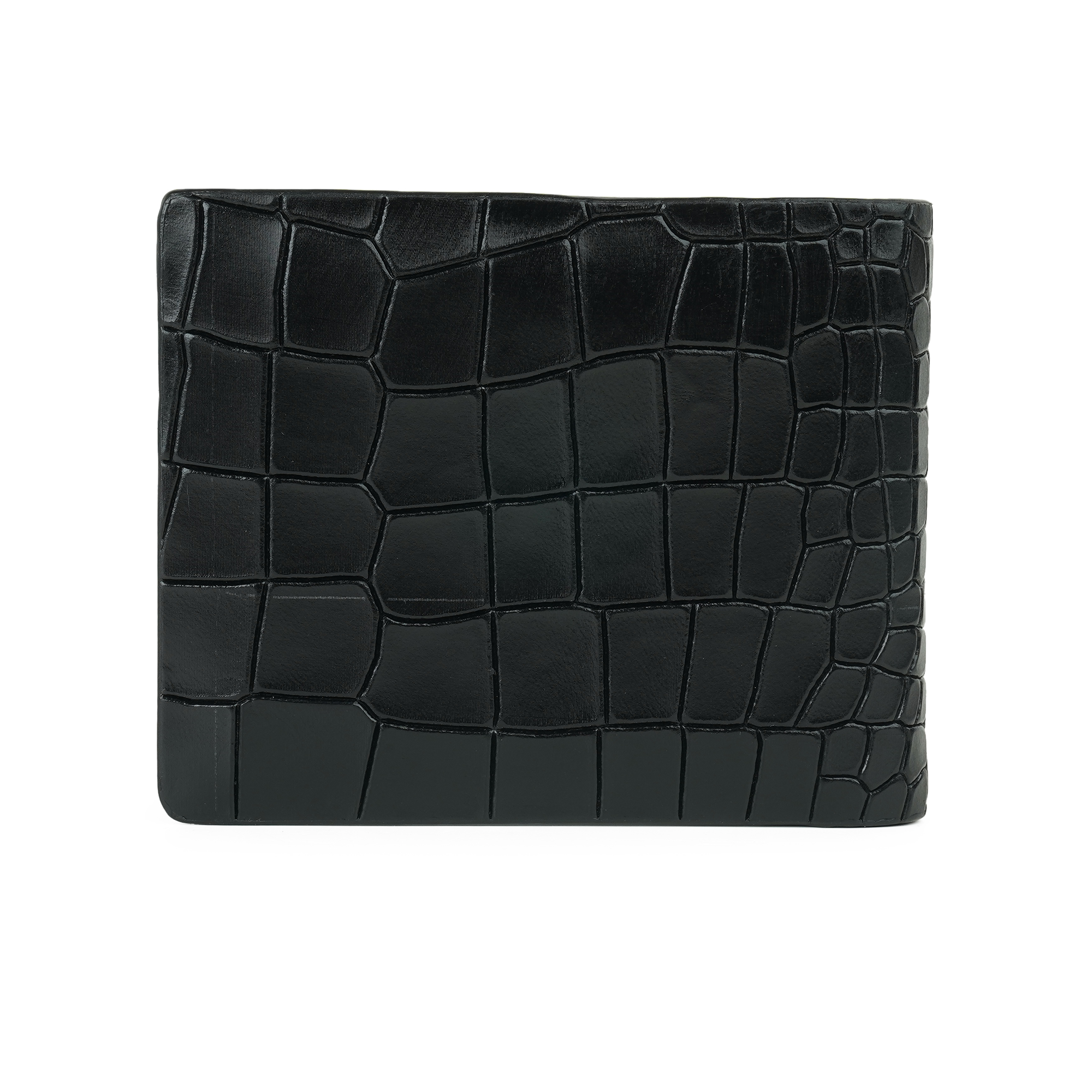 Picture of Venturini Men's Wallet Black