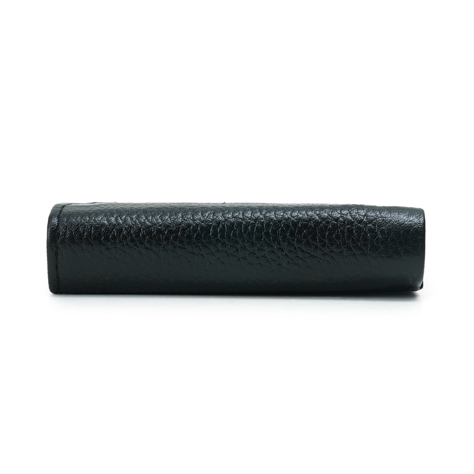 Picture of Apex Men's Wallet Black