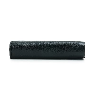 Picture of Apex Men's Wallet Black