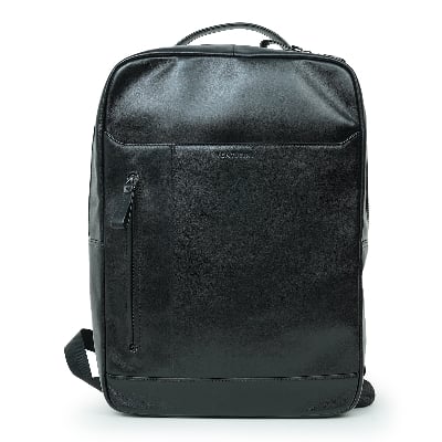 Picture of Venturini Men’s Backpack Black