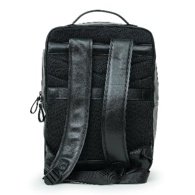 Picture of Venturini Men’s Backpack Black