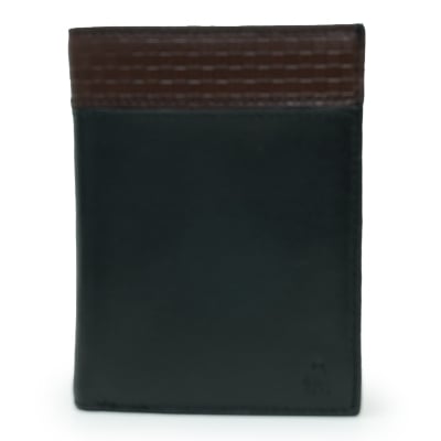 Picture of Apex Men’s Wallets Black