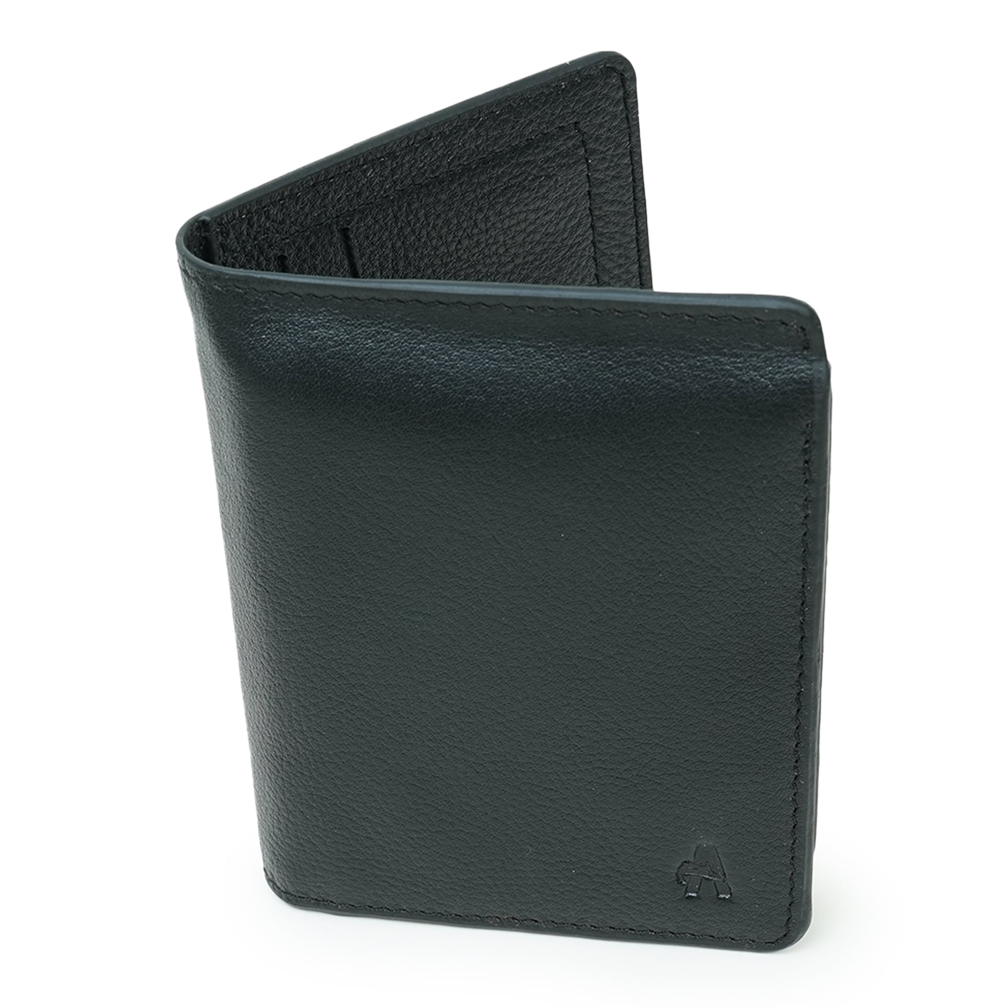 Picture of Apex Men's Wallet Black