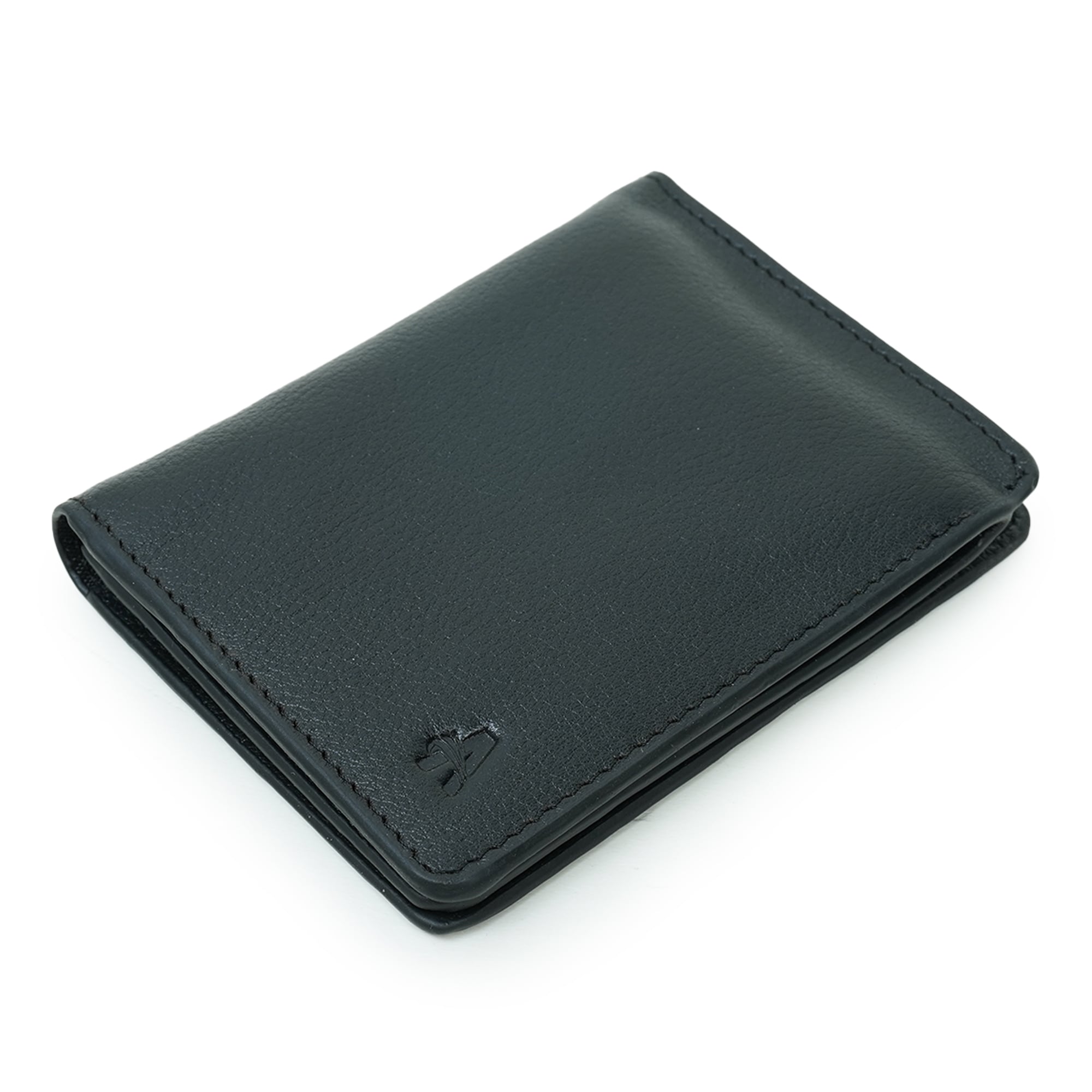 Picture of Apex Men's Wallet Black