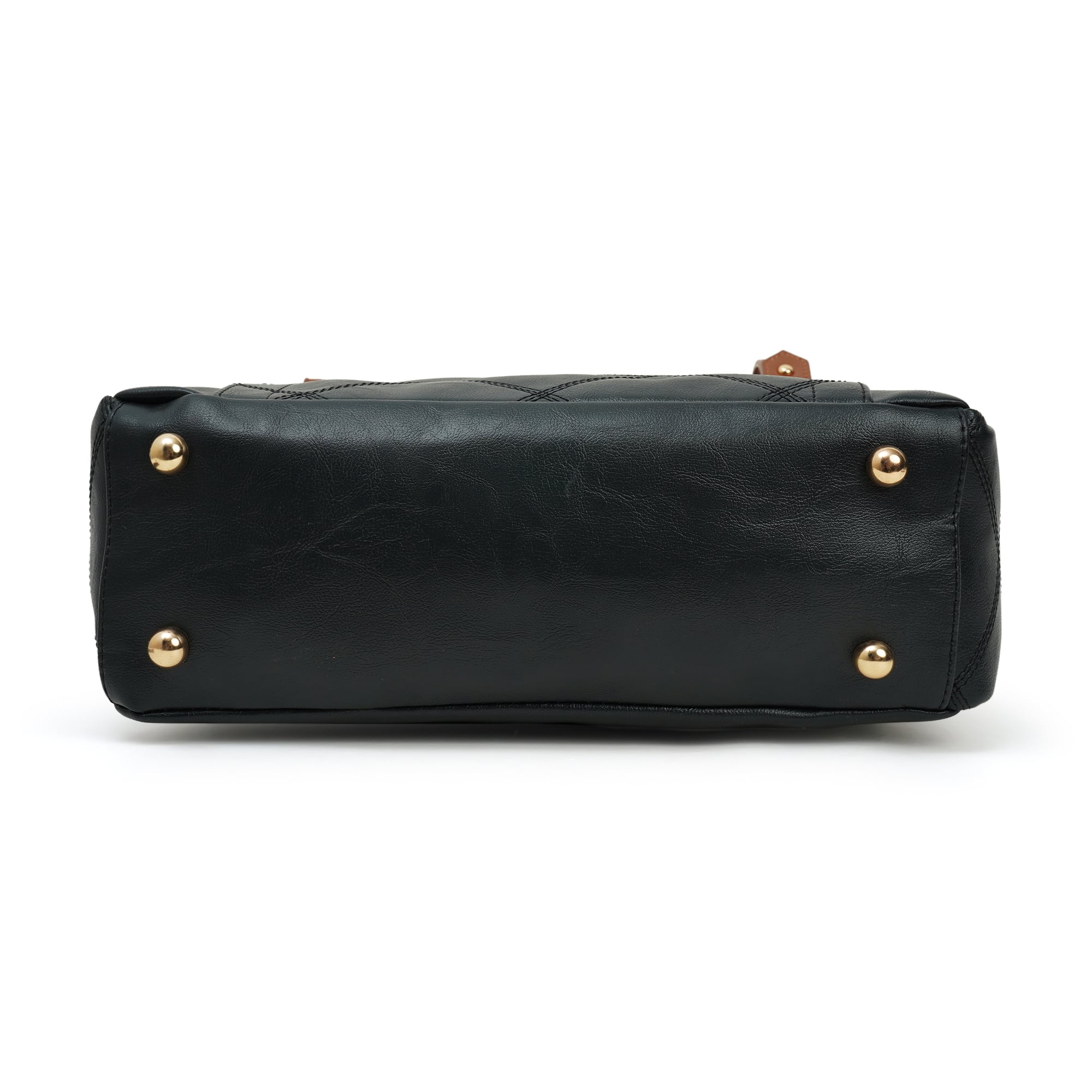 Picture of Nino Rossi Women's Bag Off white