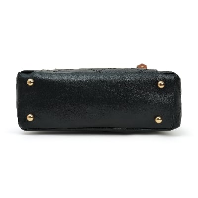 Picture of Nino Rossi Women's Bag Off white