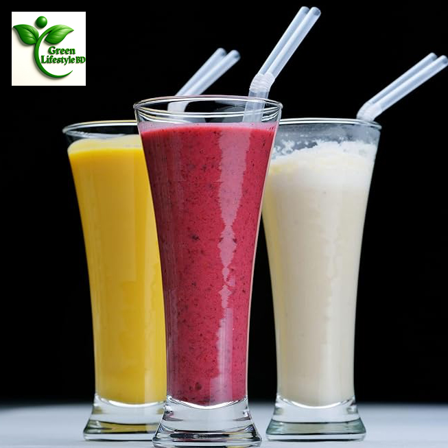 Picture of Premium 300ml Crystal Glass Set – 6/2 Pcs Stylish Drinking Glasses for Water, Juice, Milk, Lassi & Cocktails