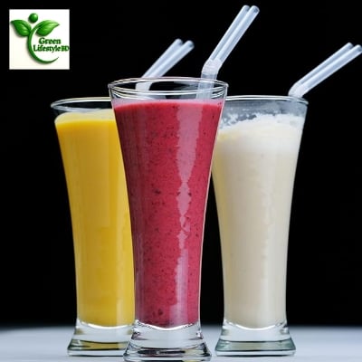Picture of Premium 300ml Crystal Glass Set – 6/2 Pcs Stylish Drinking Glasses for Water, Juice, Milk, Lassi & Cocktails