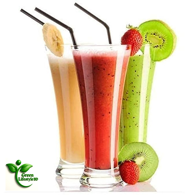 Picture of Premium 300ml Crystal Glass Set – 6/2 Pcs Stylish Drinking Glasses for Water, Juice, Milk, Lassi & Cocktails