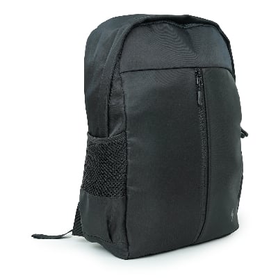 Picture of Nino Rossi Men’s Backpack Black