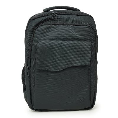 Picture of Apex Men’s Backpack Black