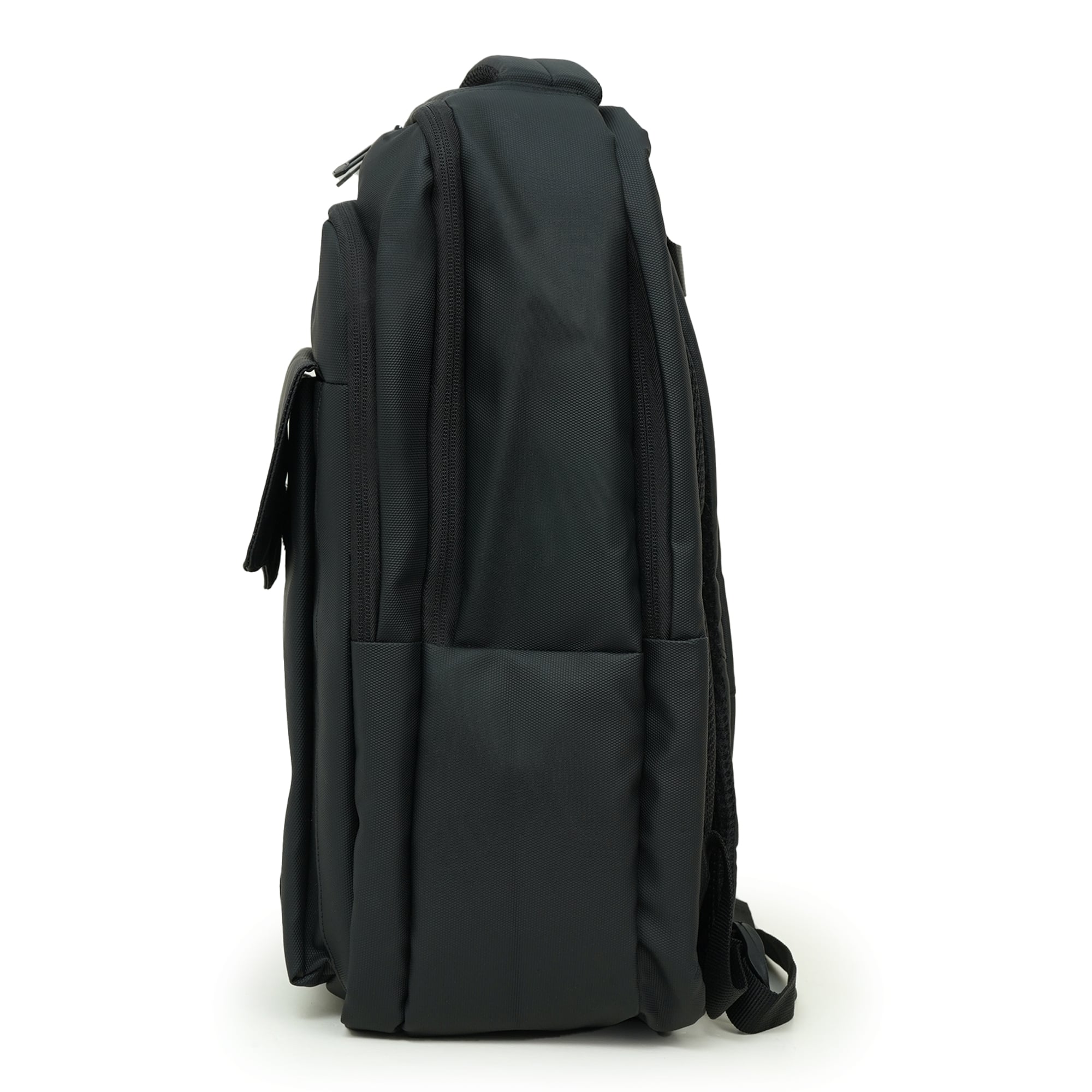 Picture of Apex Men’s Backpack Black