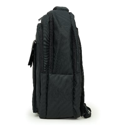 Picture of Apex Men’s Backpack Black