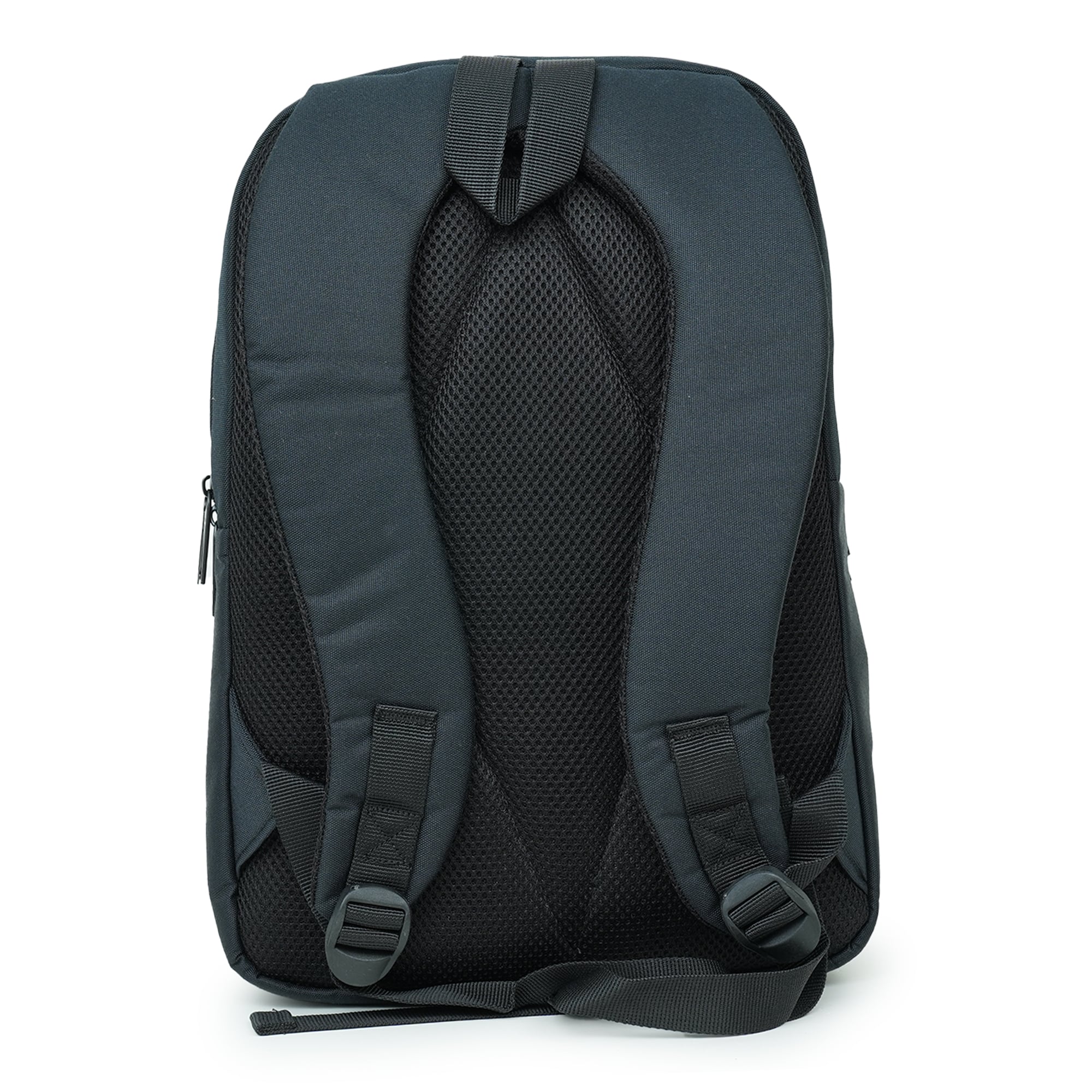 Picture of Sprint Men's Backpack Black