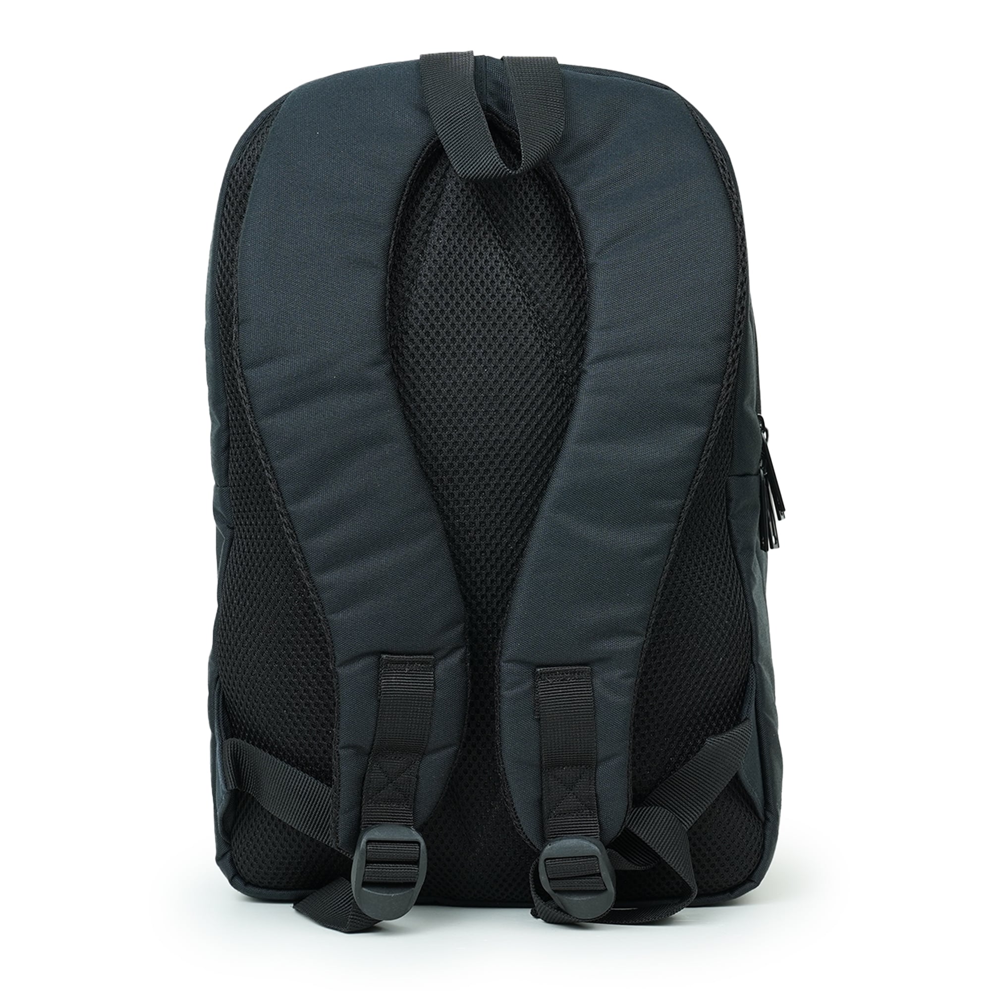 Picture of Sprint Men's Backpack Black