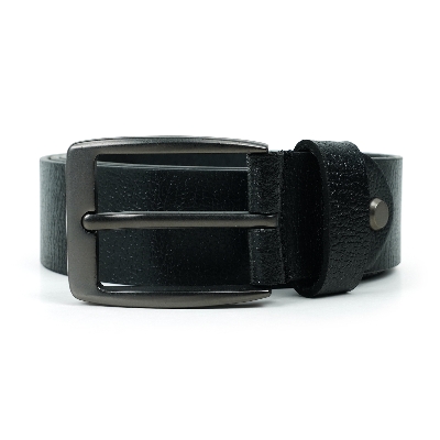 Picture of Apex Men's Belt Black