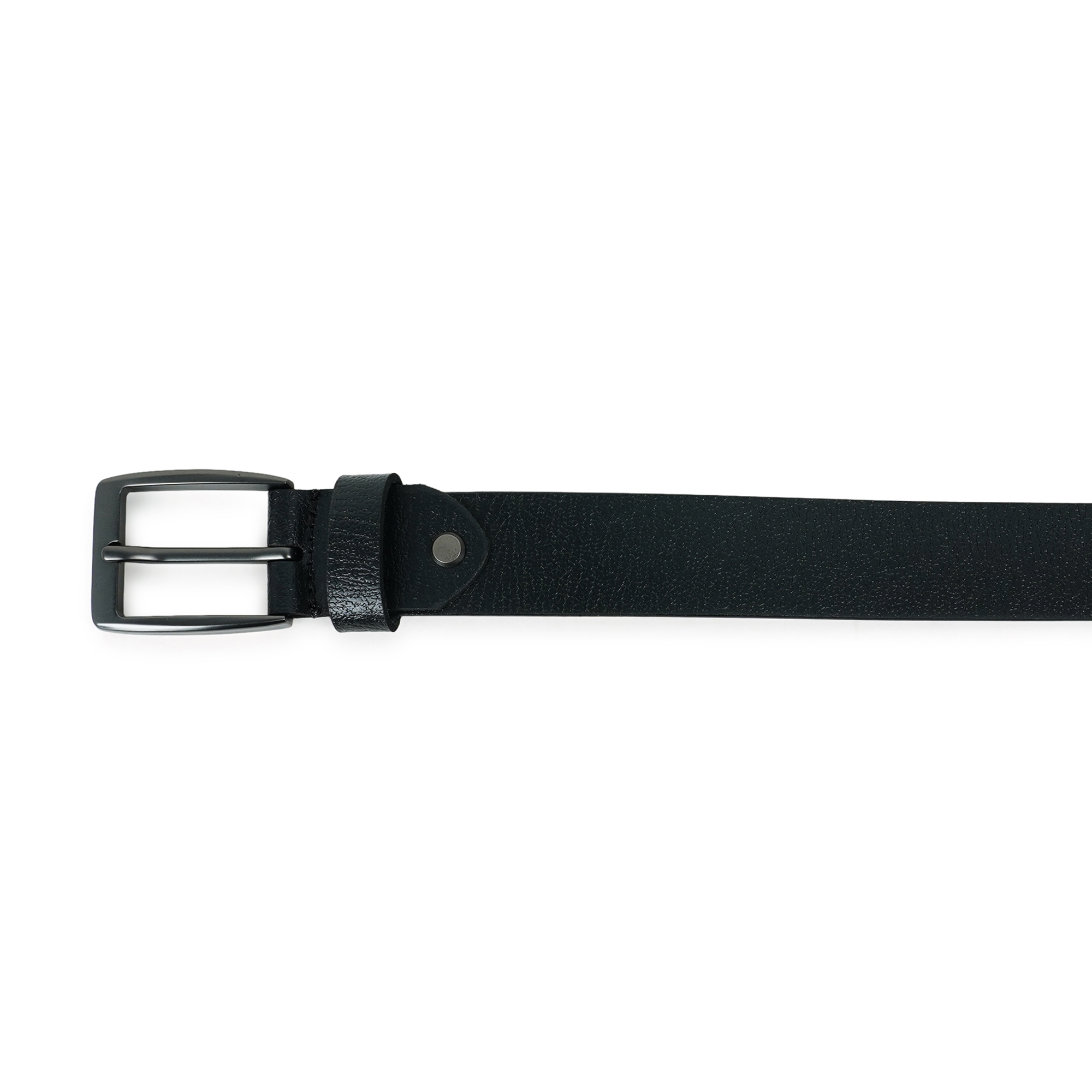 Picture of Apex Men's Belt Black
