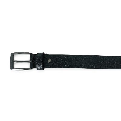 Picture of Apex Men's Belt Black