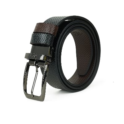 Picture of Apex Men's Belt Black