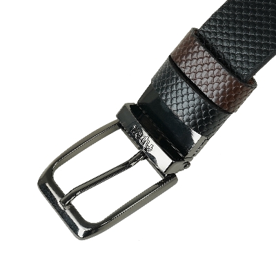 Picture of Apex Men's Belt Black
