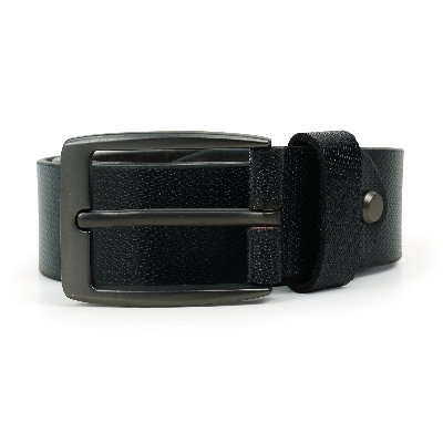 Picture of Apex Men's Belt Black
