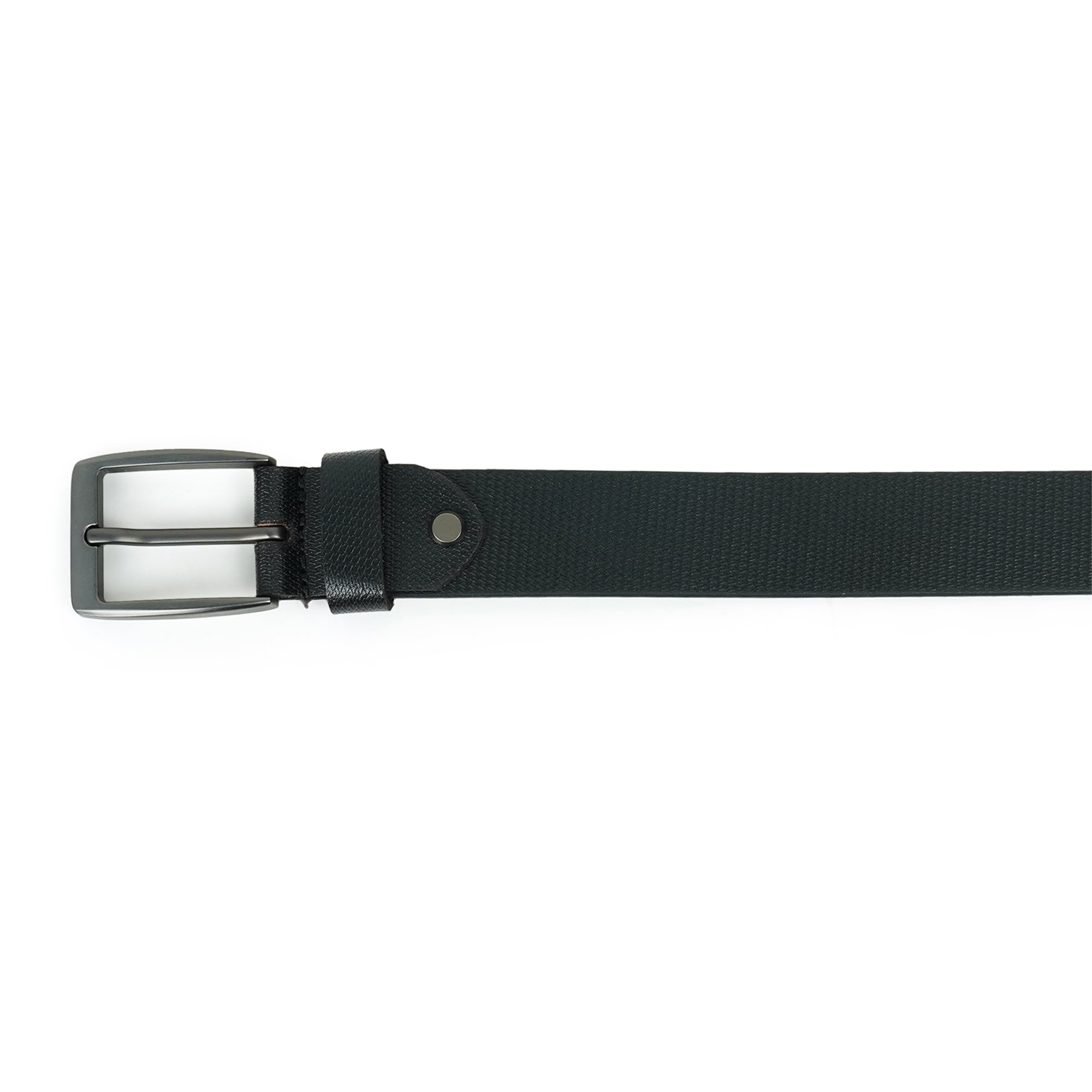 Picture of Apex Men's Belt Black