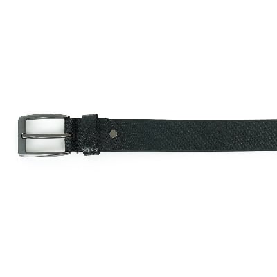 Picture of Apex Men's Belt Black