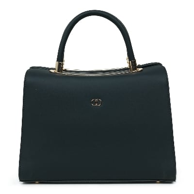 Picture of Moochie Women's Bag Black