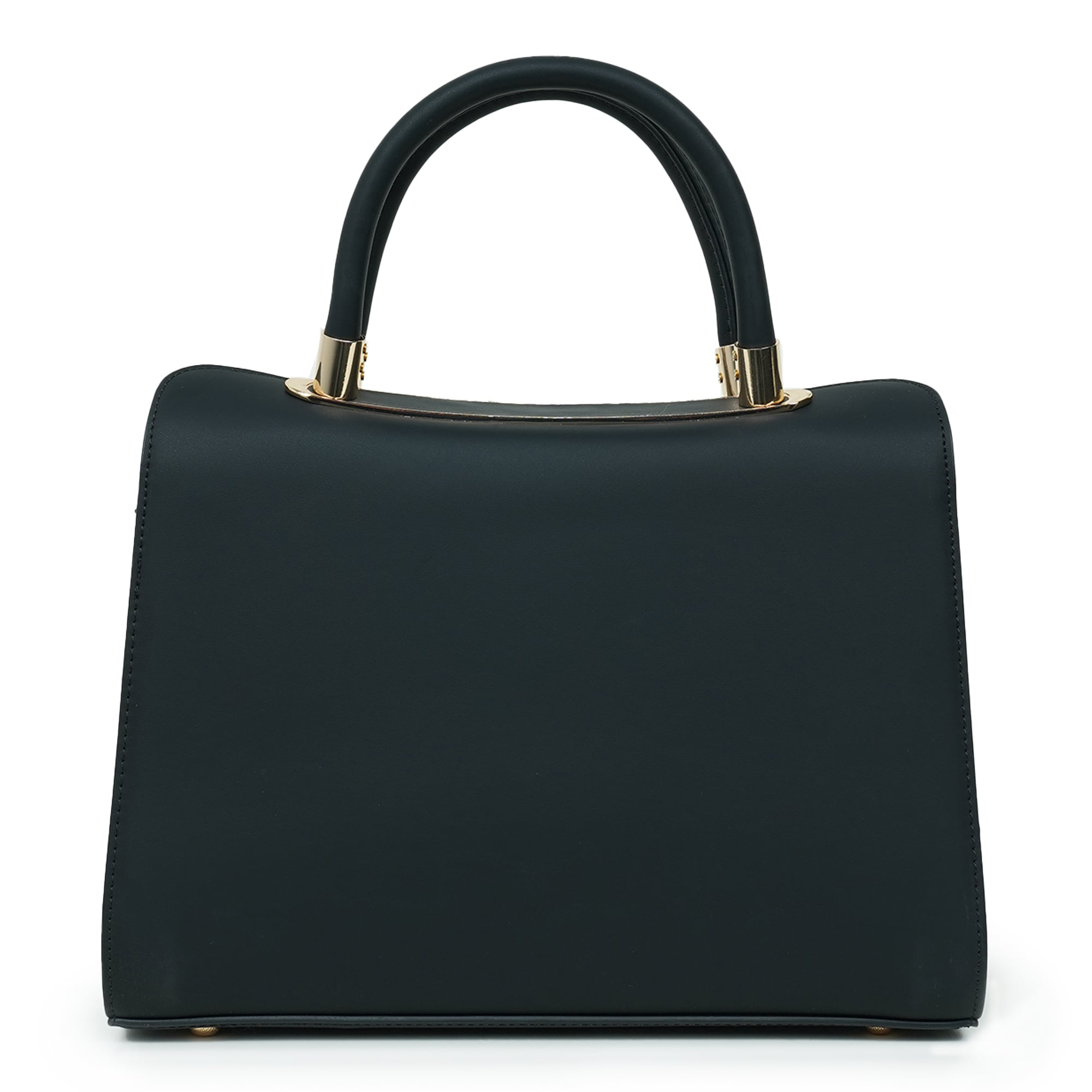 Picture of Moochie Women's Bag Black