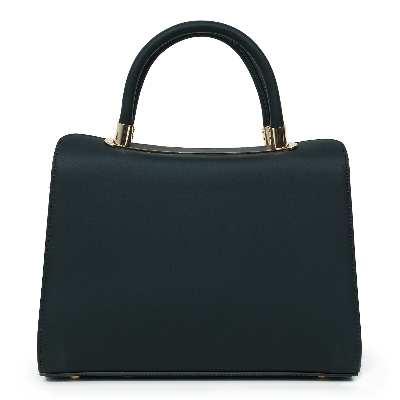 Picture of Moochie Women's Bag Black