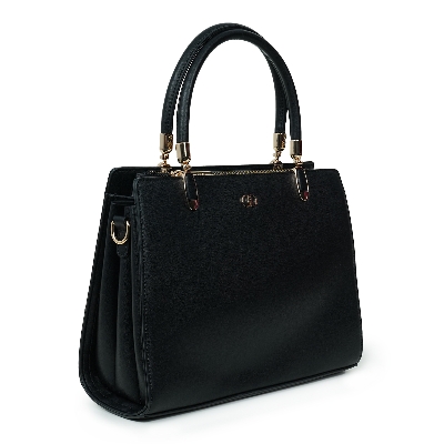 Picture of Moochie Women's Bag Black