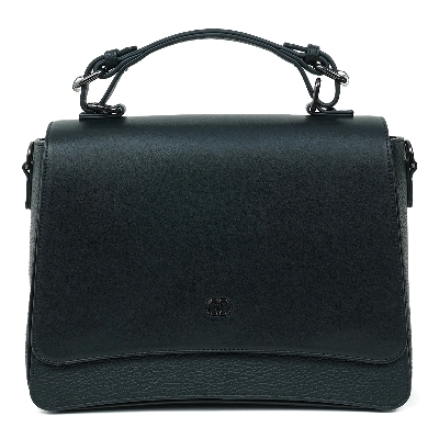 Picture of Moochie Women's Bag Black