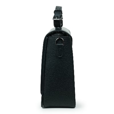Picture of Moochie Women's Bag Black