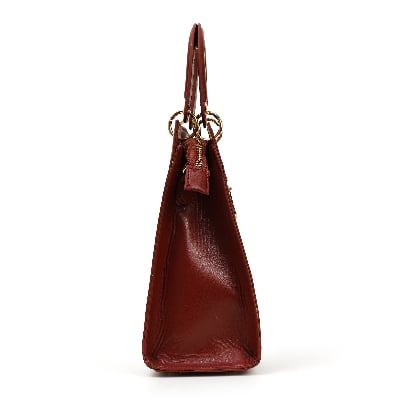 Picture of Nino Rossi Women's Bag Brown