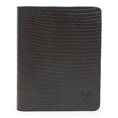 Picture of Apex Men's Wallet Light Brown