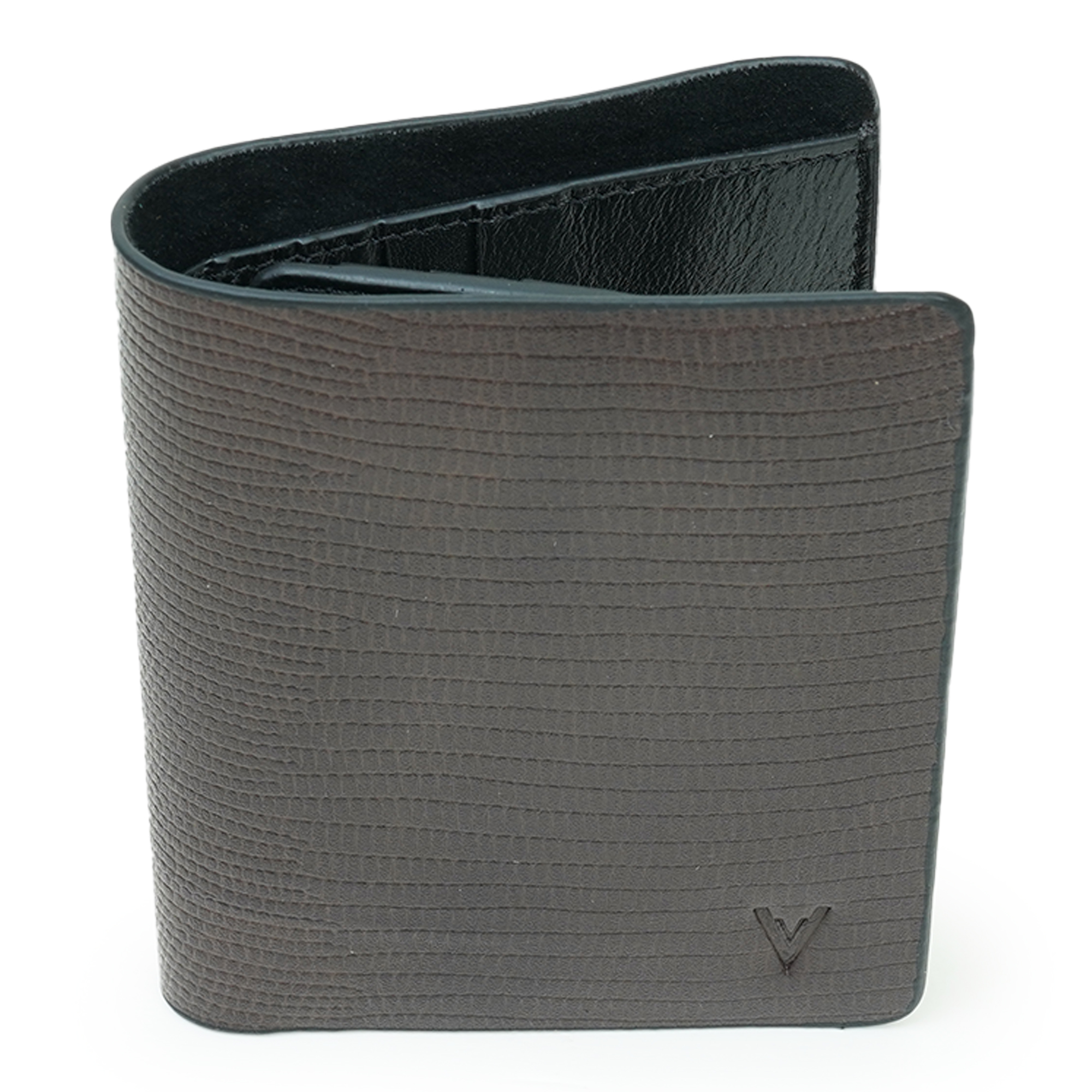 Picture of Apex Men's Wallet Light Brown