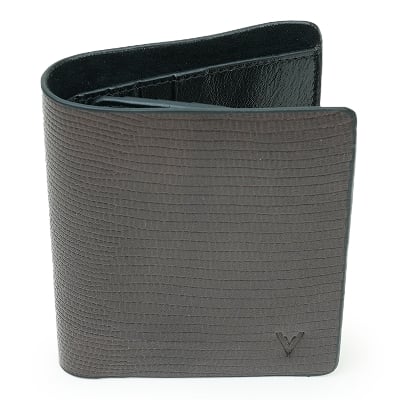 Picture of Apex Men's Wallet Light Brown