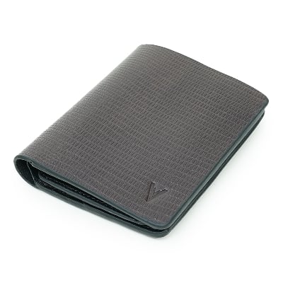 Picture of Apex Men's Wallet Light Brown
