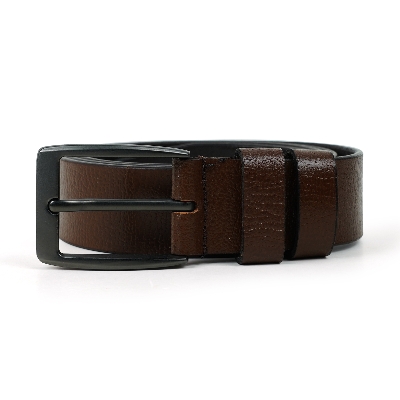 Picture of Apex Men's Belt Brown