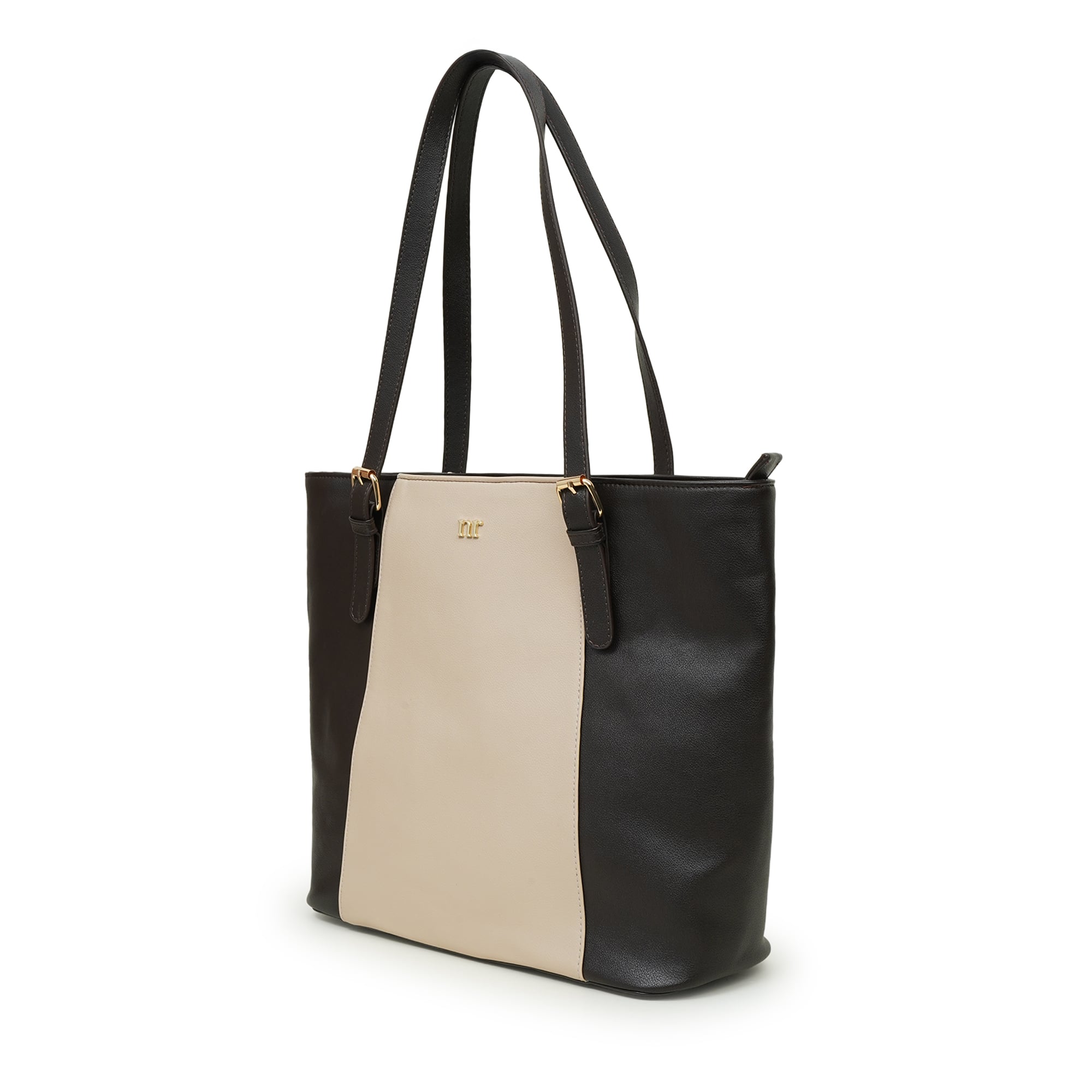 Picture of Nino Rossi Women’s Bag Beige