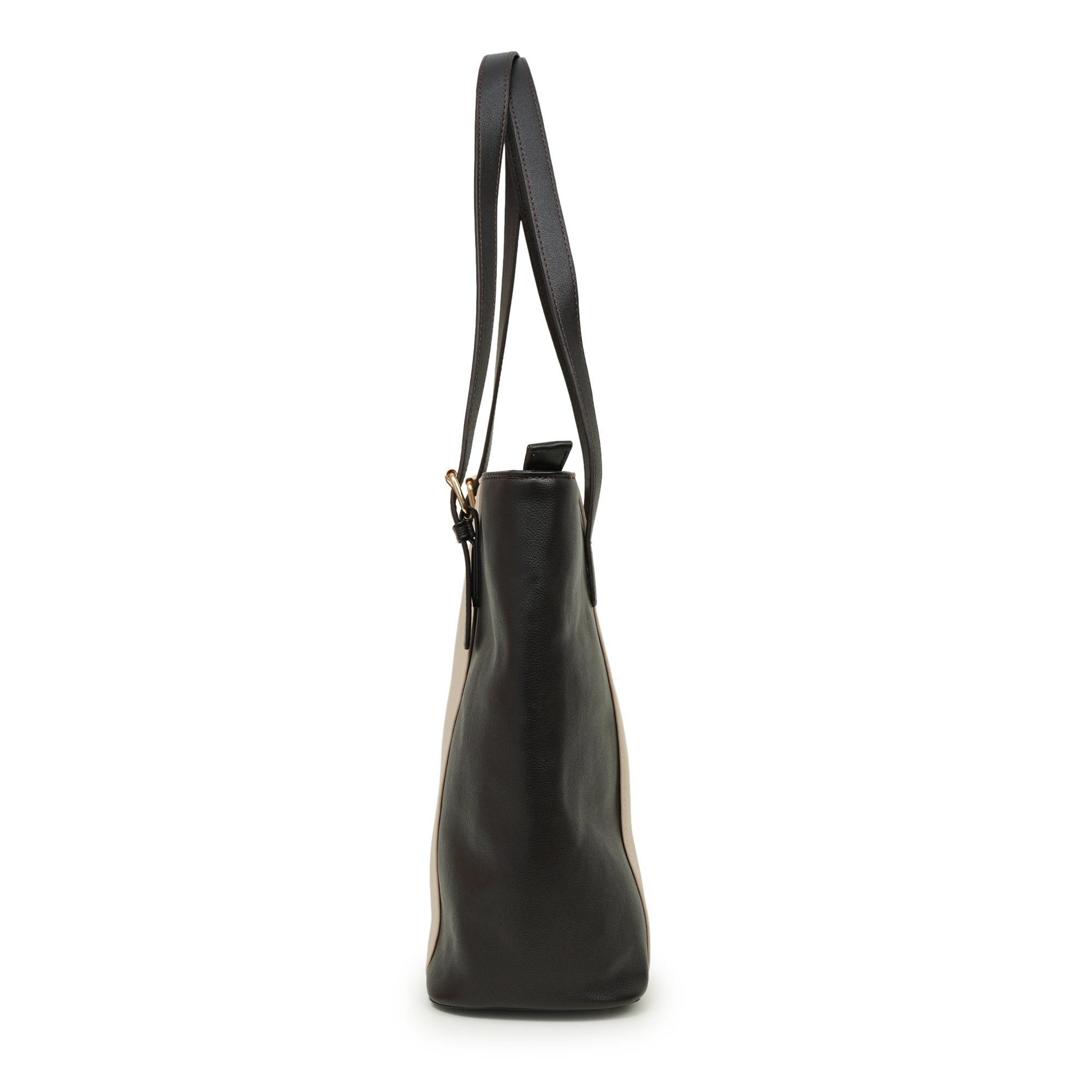 Picture of Nino Rossi Women’s Bag Beige
